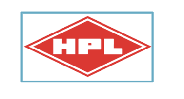 HPL integration