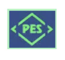 PES integration