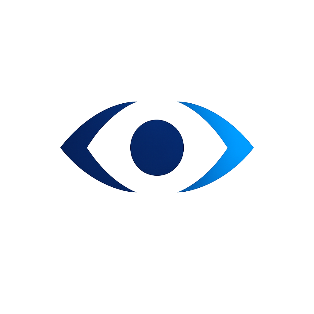 Netra icon