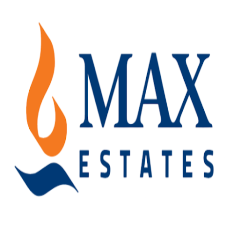 Max Estate Tenant Work Well App