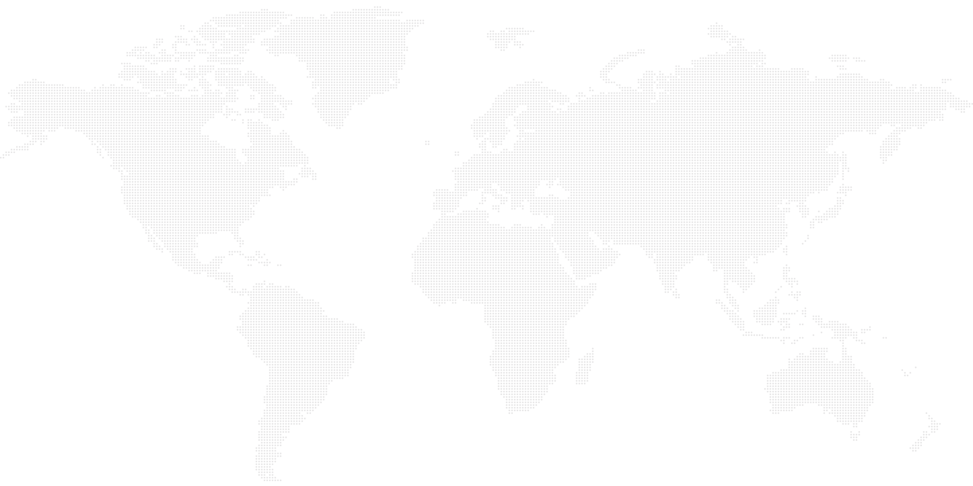 FacTech global offices world map